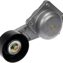 Dorman 419-011 Automatic Belt Tensioner
