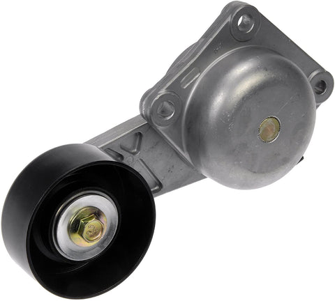 Dorman 419-011 Automatic Belt Tensioner