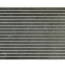 Spectra Premium CU13499 Complete Radiator