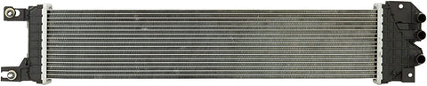 Spectra Premium CU13499 Complete Radiator