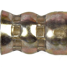 Dorman H620479 Hydraulic Brake Hose