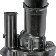 Dorman 902-682 Water Outlet Housing With Thermostat