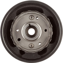 ATP Automotive Graywerks 102068 Engine Harmonic Balancer