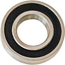 Coast To Coast 6901 2RS Ball Bearing