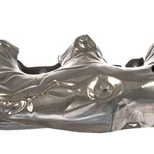 Dorman 674-732 Passenger Side Exhaust Manifold for Select Models (OE FIX), Black