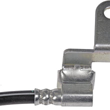 Dorman H620141 Hydraulic Brake Hose