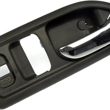 Dorman 81085 Front Passenger Side Interior Door Handle