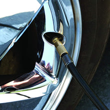 Viair 00088 88P Portable Air Compressor