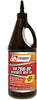 Penray 3532-12PK 75W-90 Synthetic Gear Oil with Limited Slip - 32-Ounce Bottle, Case of 12