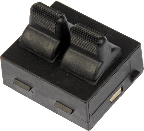 Dorman 901-458 Power Window Switch