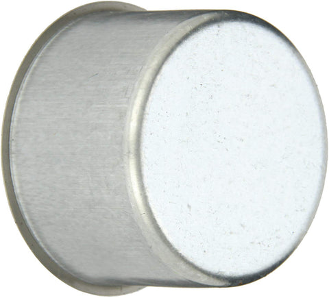 SKF 99230 Speedi Sleeve, SSLEEVE Style, Inch, 2.23in Shaft Diameter, 0.500in Width