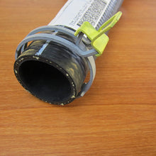 2013-2014 Dodge Ram 2500 3500 6.7L Upper Radiator Hose 2in Inlet New MOPAR OEM