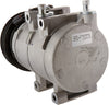 Four Seasons 58185 New AC Compressor