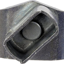 Dorman 38634 Tailgate Hinge