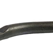 Proforged 104-10785 Front Right Outer Tie Rod End