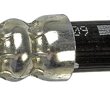 Dorman H620716 Hydraulic Brake Hose