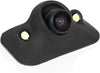 BOYO VTK241HDL - Lip Mount HD Backup Camera with Parking Lines and LED Lights