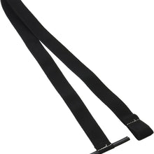 Carefree R022406030 Pull Strap