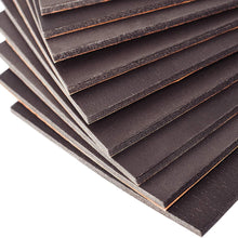 Noico RED 315 mil 9.5 sqft Сar Sound Insulation, Heat and Cool Liner, Self-Adhesive Closed Cell Deadening Material (PE Foam Sound Deadener)