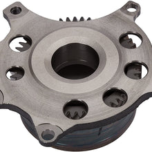 ACDelco 24281481 GM Original Equipment Automatic Transmission Drive Counter Gear