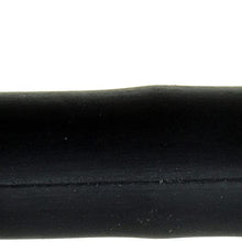 Dorman H104350 Hydraulic Brake Hose