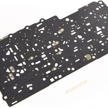 GM Genuine Parts 24272467 Automatic Transmission Control Valve Body Spacer Plate