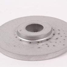 MTD 761-0202 Disc-Brake