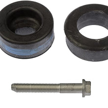 Dorman 924-005 Subframe Mount