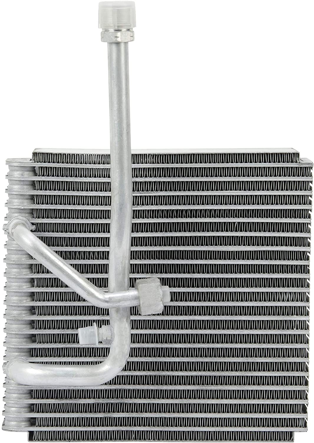 Spectra Premium 1054801 A/C Evaporator