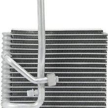 Spectra Premium 1054801 A/C Evaporator