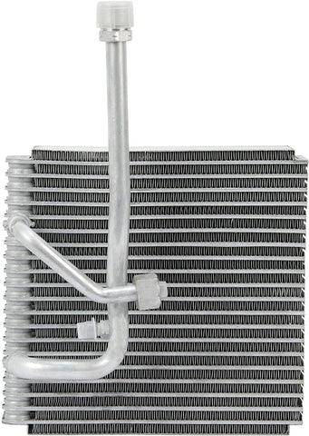 Spectra Premium 1054801 A/C Evaporator