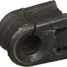 Genuine Chrysler 52088284AE Sway Bar Bushing