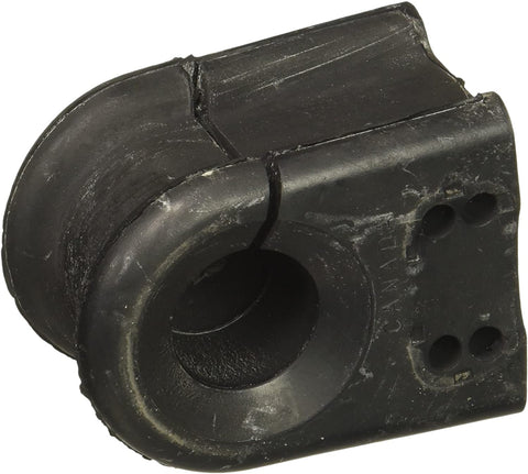 Genuine Chrysler 52088284AE Sway Bar Bushing