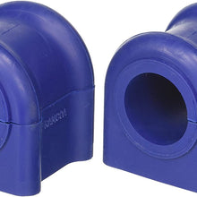 Moog K7466 Sway Bar Bushing Kit