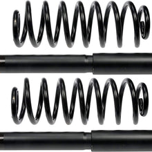 Dorman 949-542 Rear Air Suspension Conversion Kit