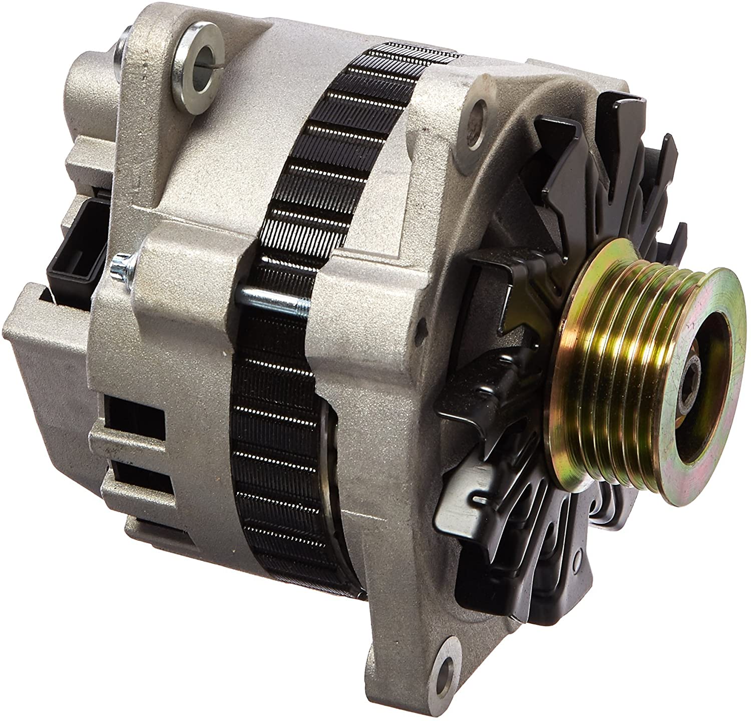 Bosch AL8709N New Alternator