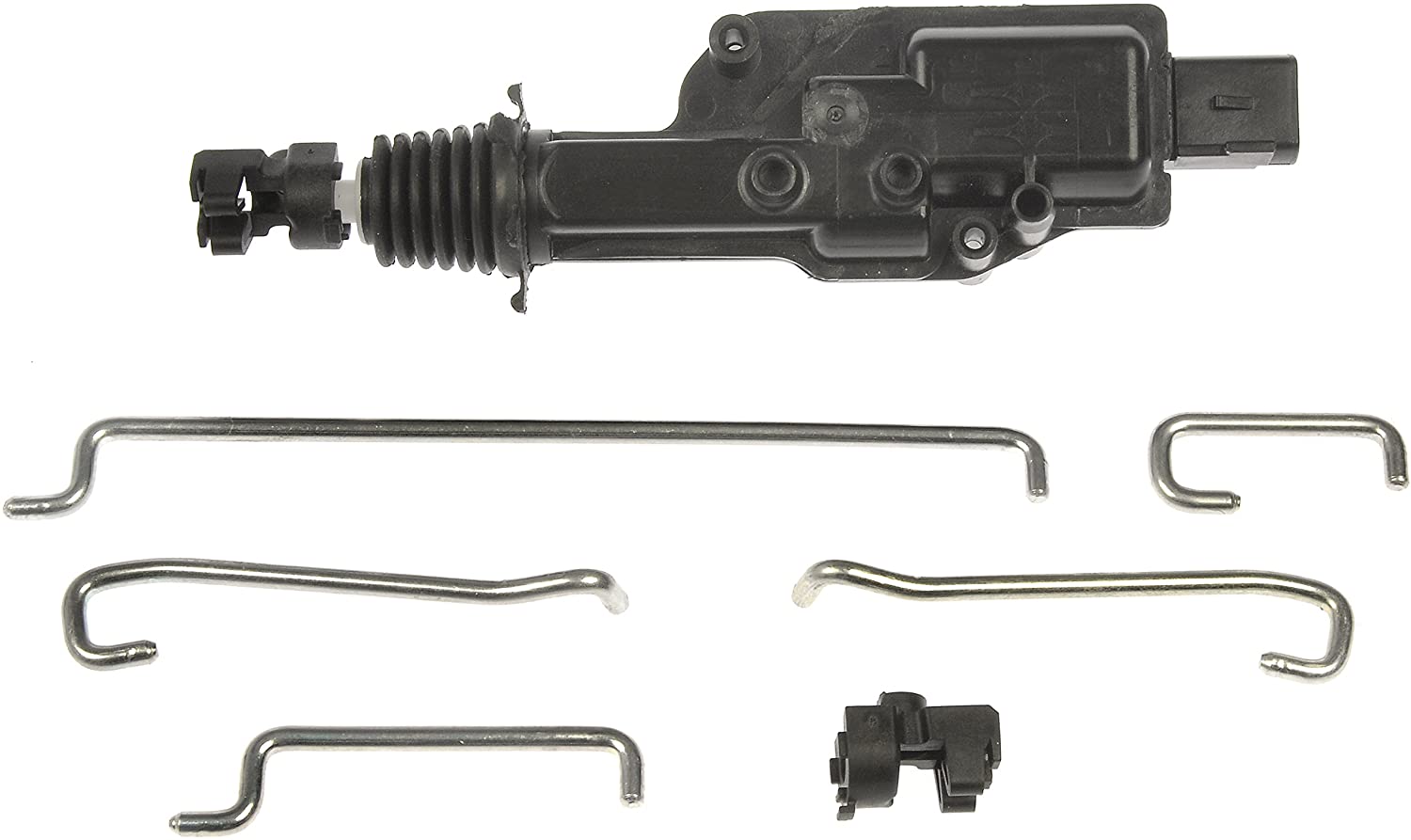 Dorman 746-155 Door Lock Actuator