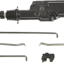Dorman 746-155 Door Lock Actuator