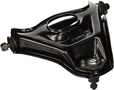 Moog RK620159 Control Arm and Ball Joint Assembly