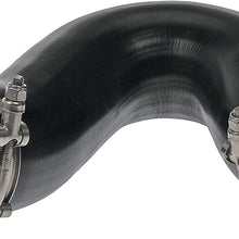Dorman OE Solutions 904-365 Intercooler Outlet Hose
