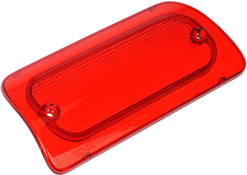 Dorman 923-900 Third Brake Light Lens