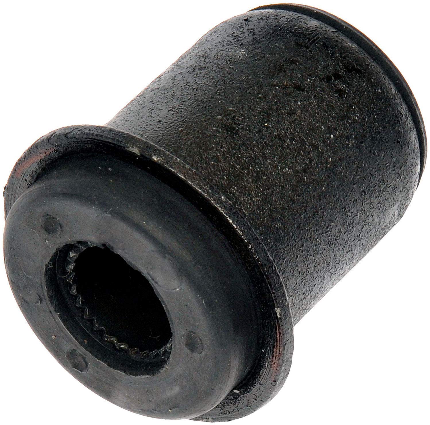 Dorman - OE Solutions 535-557 Suspension Control Arm Bushing