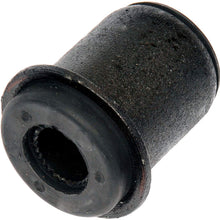 Dorman - OE Solutions 535-557 Suspension Control Arm Bushing
