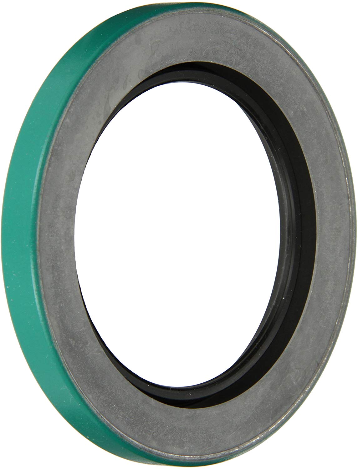 SKF 27541 LDS & Small Bore Seal, R Lip Code, CRWH1 Style, Inch, 2.75