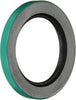 SKF 27541 LDS & Small Bore Seal, R Lip Code, CRWH1 Style, Inch, 2.75