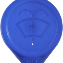 Dorman 47319 Washer Fluid Reservoir Cap
