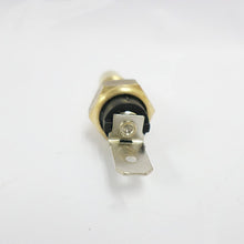 Facet - 7.3080 - Coolant/Oil/Fuel Temperature Senders