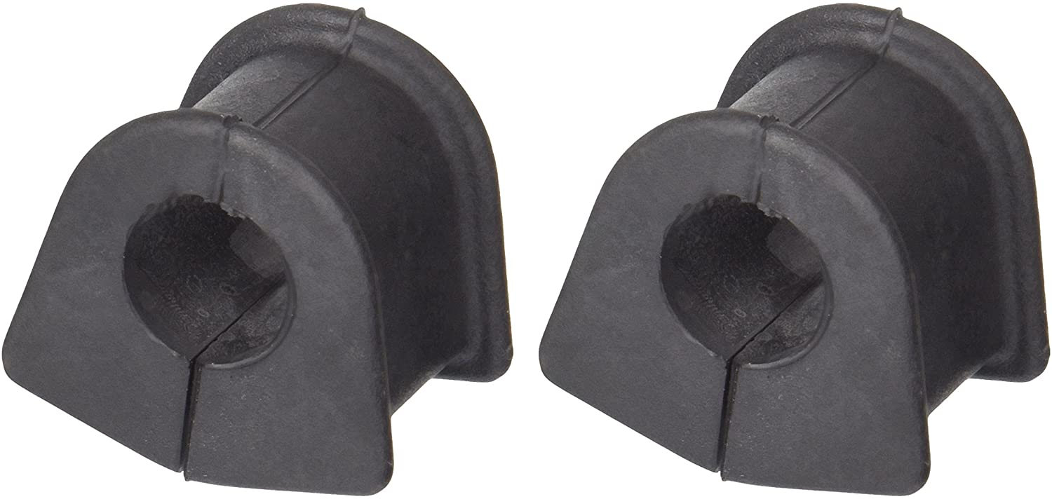 Moog K90617 Sway Bar Bushing Kit