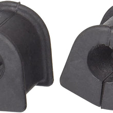 Moog K90617 Sway Bar Bushing Kit