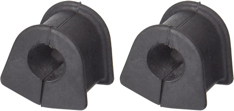 Moog K90617 Sway Bar Bushing Kit